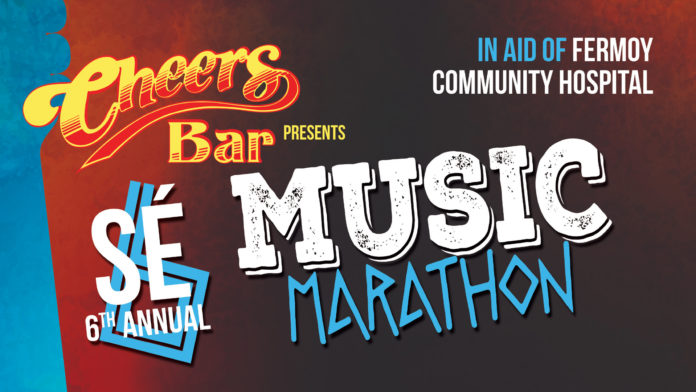 Cheers Bar Music Marathon 1920px@30-05-2018-14:11:20.jpg