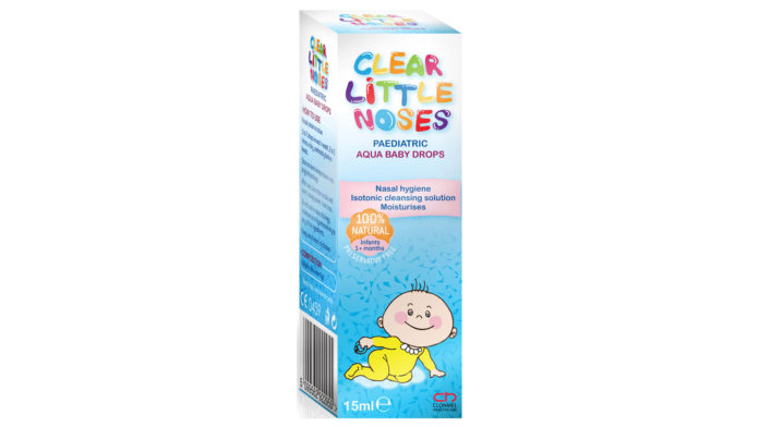 Clear Little Noses 1920px@22-05-2018-15:02:49.jpg