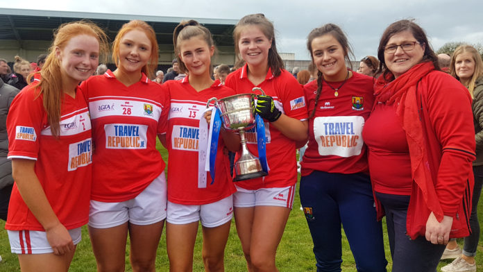 Cork Minor Ladies GAA@09-05-2018-21:28:38.jpg
