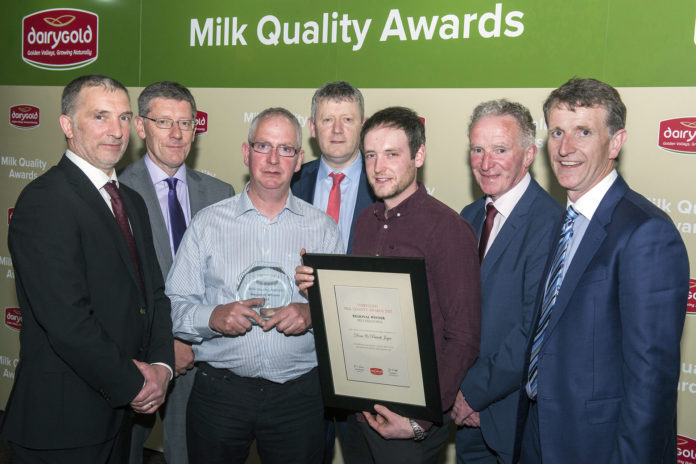 Dairygold 2017 Milk Awards 1 - 1920px@30-05-2018-16:18:56.jpg