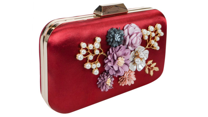 Dice Collection 1920px@01-05-2018-13:19:35.jpg