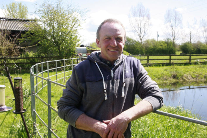 Donal Sheehan Castlelyons BRIDE Web 1920px@02-05-2018-21:31:20.jpg