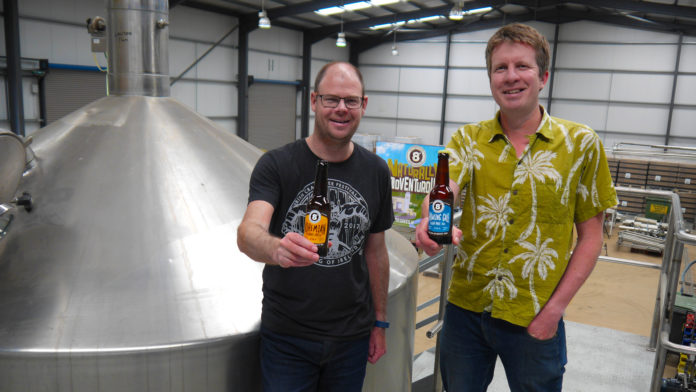 Eight Degrees Brewing Scott and Cameron Web 1920px@16-05-2018-13:30:28.jpg