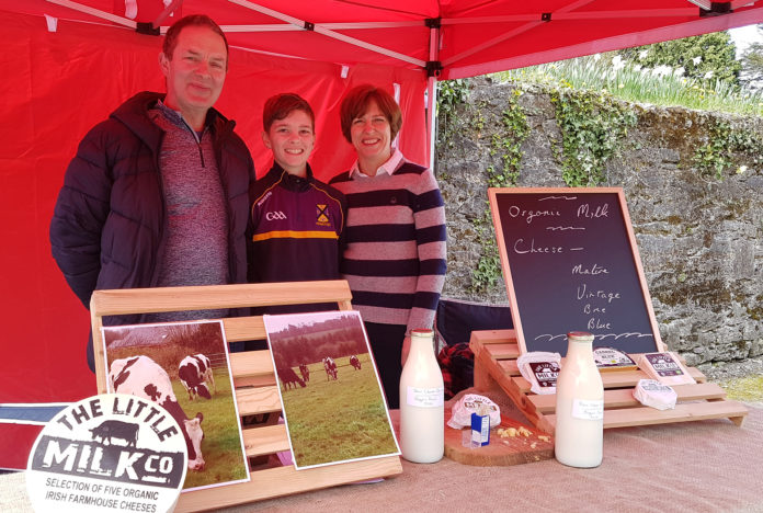 Four Clover Dairies Batt Sheehan Web 1920px@08-05-2018-15:29:12.jpg