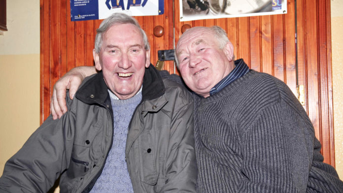 Frank Murphy Kilworth Web 1920px@09-05-2018-12:51:26.jpg
