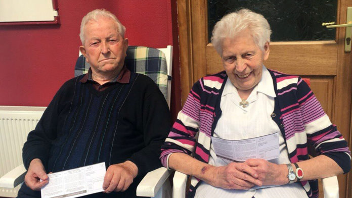 Glengoura Voting Galvins 1920px@18-05-2018-09:17:48.jpg