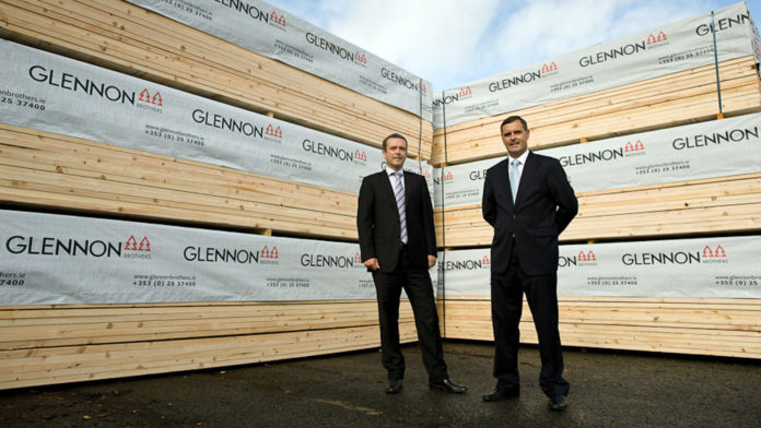 Glennon Brothers Managing Directors 1920px@08-05-2018-08:31:55.jpg