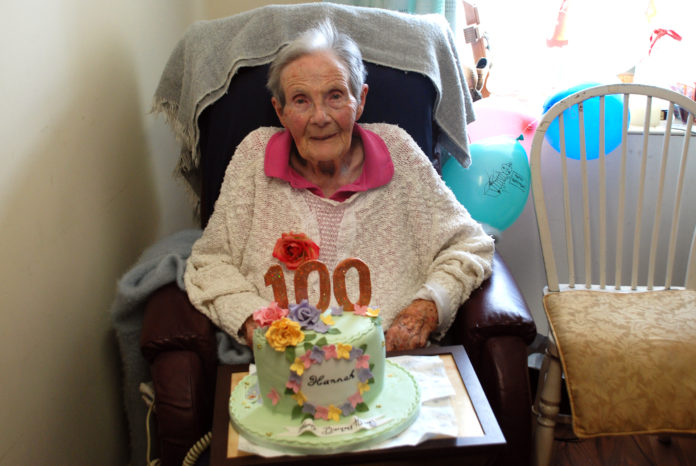 Hanna Browne Watergrasshill Centenarian 1920px@30-05-2018-17:35:50.jpg