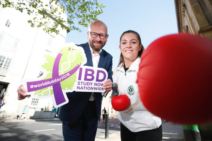 IBD National Study GMI -71@30-05-2018-10:49:38.jpg