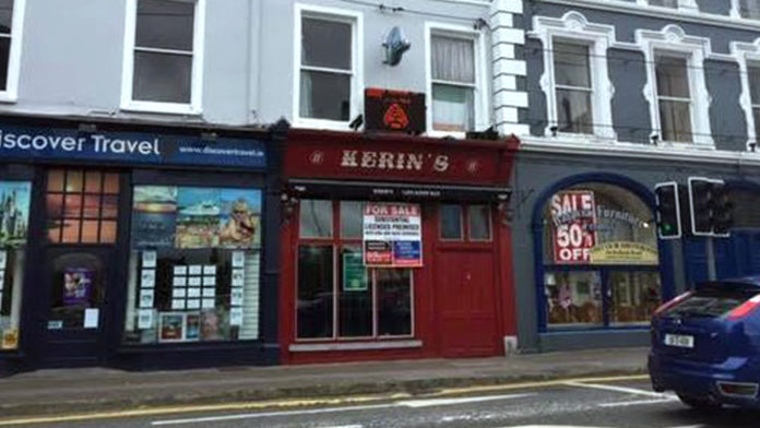 Kerins Bar Web 1920px@09-05-2018-17:13:43.jpg