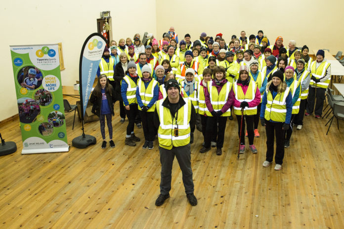 Knockmealdown Rhododendron Walking Festival Web 1920px@16-05-2018-22:41:00.jpg