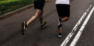 Capacity increased for Cork City Marathon