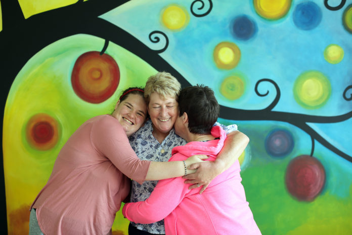 National Lottery Grants 1@08-05-2018-09:32:56.jpg