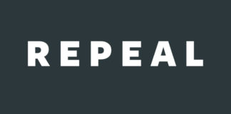 The Eighth Amendment is a minefield planted during a war long ago lost