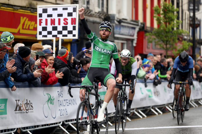 Robert Jon McCarthy 2018 Ras Tailteann 3 - 1920px Web@23-05-2018-20:09:44.jpg