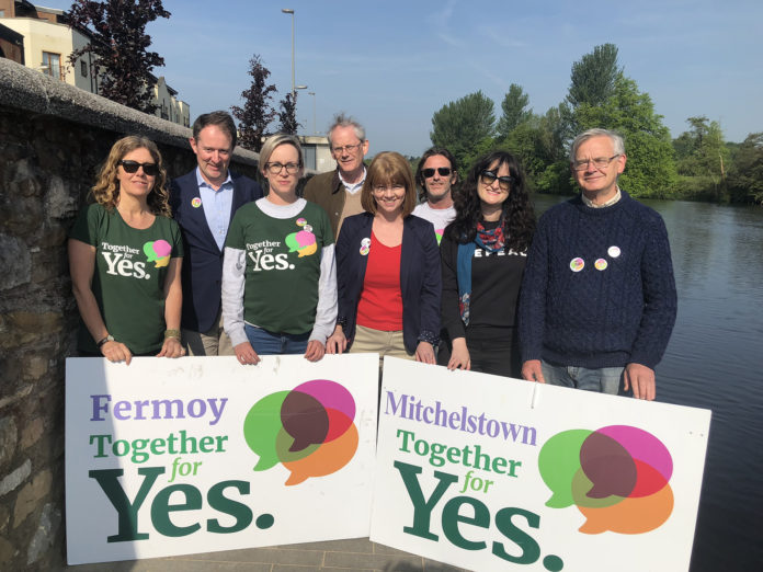 Sean Sherlock & Louise Kenny Together For Yes 1920px@23-05-2018-19:15:34.jpg