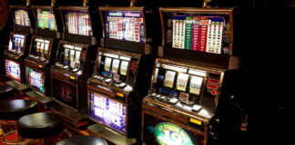 Decision on Fermoy arcade postponed