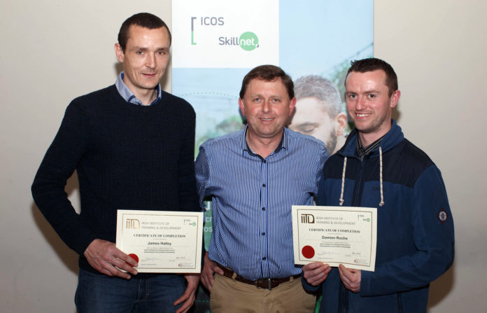 South Area ICOS Skillnet Glanbia Graduation Web 1920px@30-05-2018-15:54:03.jpg