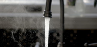 ‘Watching Irish Water very closely’