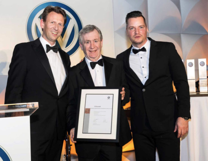 Tom Browne Volkswagen Gold Pin 1920px@08-05-2018-10:04:16.jpg