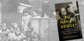 The ordinary extraordinary women who exposed the Tuam Babies scandal