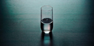 Tallow residents to benefit from safer drinking water