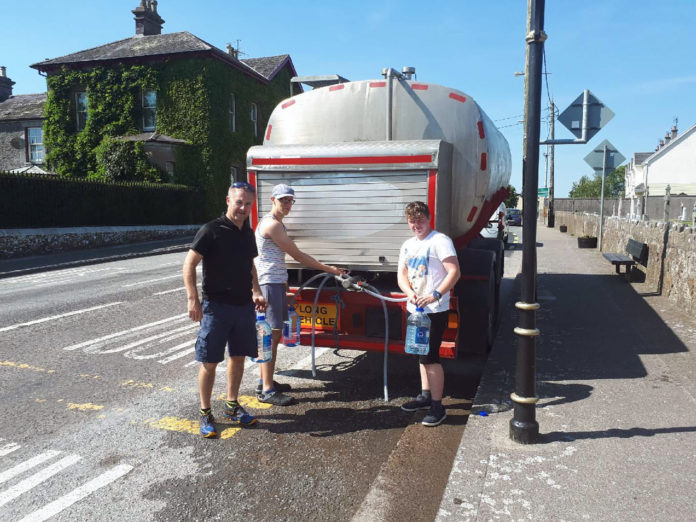 Ballyhooly Water Tanker Web 1920px@27-06-2018-19:41:56.jpg