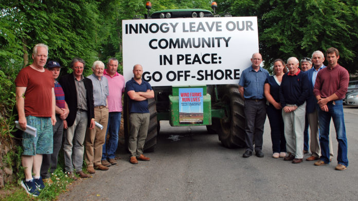 Blackwater Valley Wind Aware Meeting 1920px@06-06-2018-19:56:25.jpg