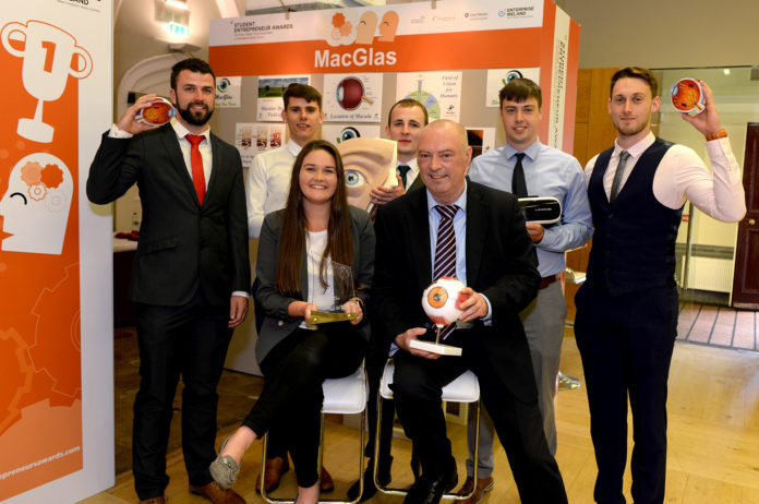 CIT 2018 Student Entrepreneur Winners@20-06-2018-13:39:26.jpg