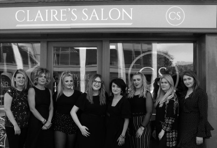 Claires Hair Salon Watergrasshill 2 - Web 1920px@27-06-2018-20:14:24.jpg