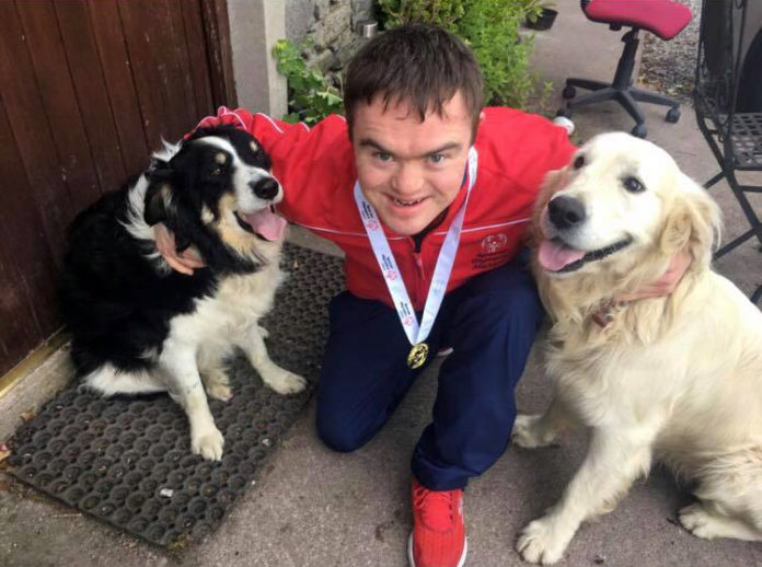 Colm Mulcahy Ballynoe Special Olympics 2@19-06-2018-07:09:53.jpg
