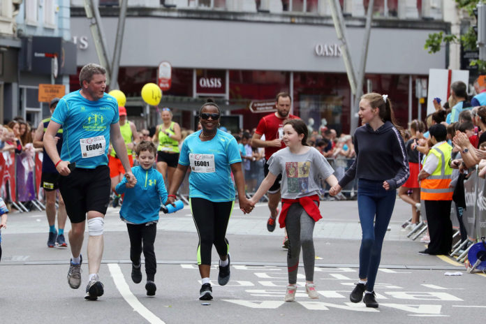 Cork Sanctuary Runners Pic Avondhu 1920px