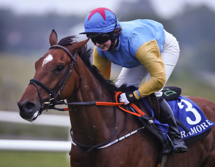 Dumhach Tramore winner Web 1920px@06-06-2018-19:33:48.jpg