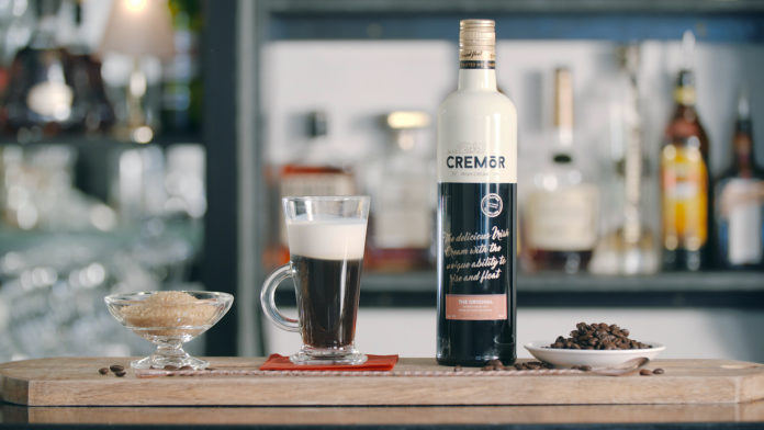 IrishCoffeeCremor@27-06-2018-10:12:29.jpg