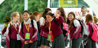 Ballygiblin NS win Junior Entrepreneur ‘Star Submission’ Award