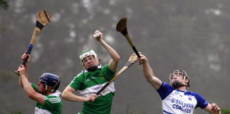 James Meaney – many tributes paid