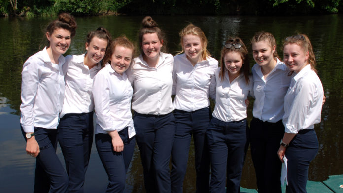 Loreto Junior Certificates 2018 1920px@06-06-2018-18:55:20.jpg