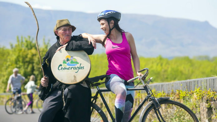 Sean Kelly Dawn Chorus Cycle Web 1920px