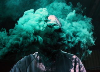 Munster GAA warn no flares / smoke bombs