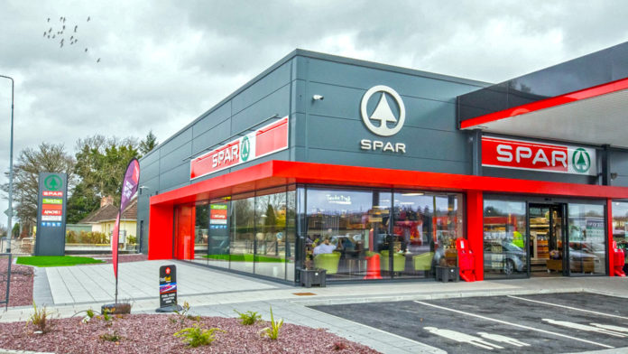 Spar Fermoy Stock 1920px@27-06-2018-09:53:19.jpg