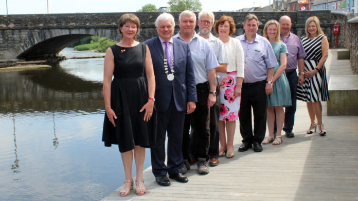 Thomas Kent Symposium Web 1920px@13-06-2018-17:37:32.jpg