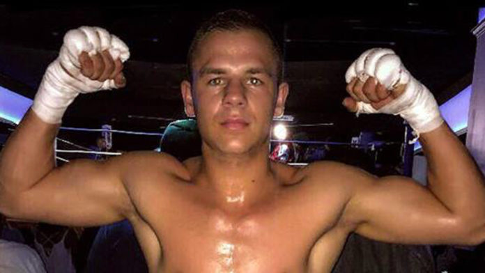 Vladimir Belujsky Mexico Win Web 1920px@13-06-2018-19:29:07.jpg
