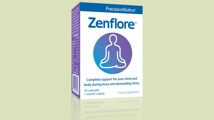 Zenflore Precision Biotics 1920px@06-06-2018-10:30:40.jpg