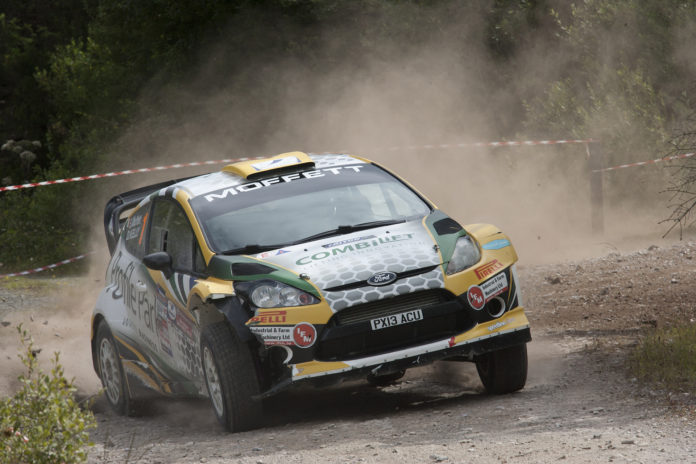 2017 Mitchelstown Rally Extravaganza Web 1920px@11-07-2018-17:48:23.jpg
