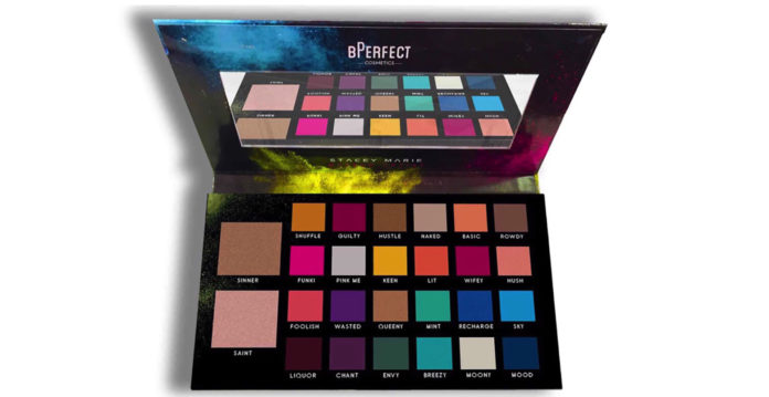 BPerfect Carnival Palette@18-07-2018-21:28:57.jpg