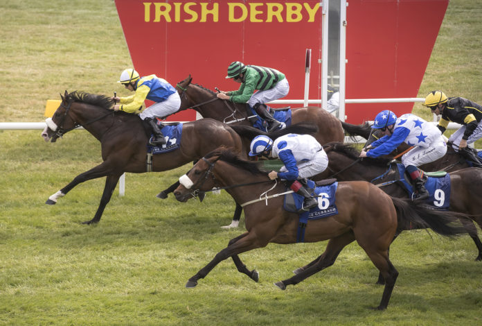 Band of Outlaws Curragh 1920px@04-07-2018-18:46:18.jpg