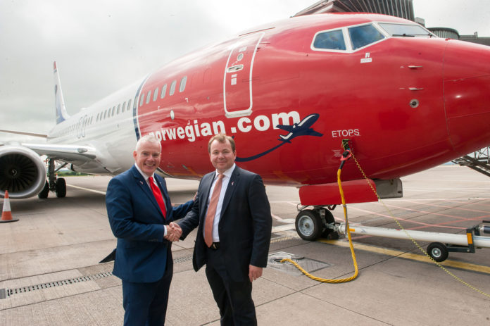 Cork Airport Boston Route Norwegian Web 1920px@04-07-2018-13:33:11.jpg