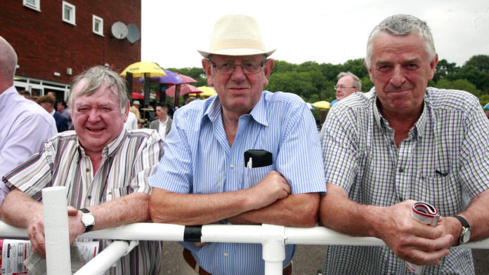 Cork Racecourse Web 1920px@18-07-2018-09:52:30.jpg