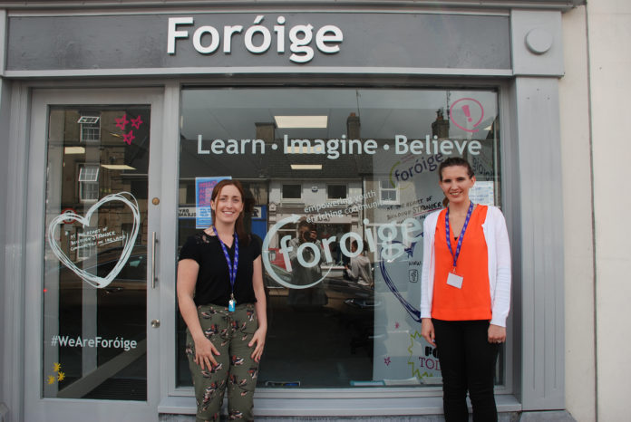 Foroige Fermoy Web 1920px@25-07-2018-20:12:56.jpg