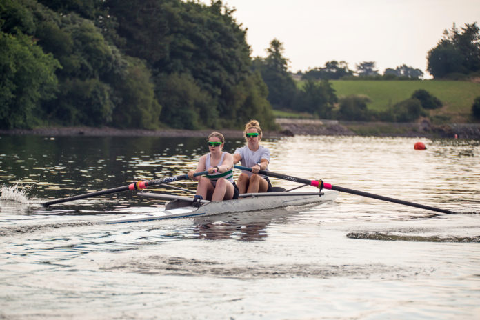 Gill and Ellie Fermoy Rowing Club Web 1920px@18-07-2018-21:58:48.jpg